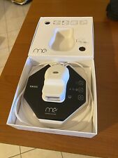 Luce pulsata usato  Dorgali