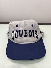 Vintage dallas cowboys for sale  Los Angeles