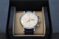 Iwc portofino chronograph gebraucht kaufen  Frankfurt am Main