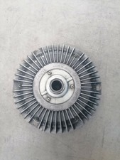 Frizione ecvt fiat usato  Pescantina