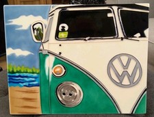 Elgate camper van for sale  SPALDING