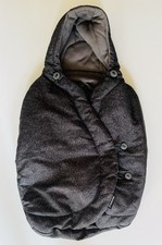 Maxi cosi pebble for sale  CHELTENHAM