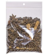 500 zip lock d'occasion 500 zip lock d'occasion  Expédié en France