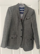 Superdry timothy everest for sale  SHREWSBURY