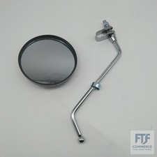 Fischer 66765 bike gebraucht kaufen  Neustadt b.Coburg