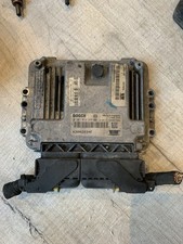 Tx4 taxi ecu for sale  BRENTFORD