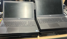 Dell latitude 3500 for sale  Trenton
