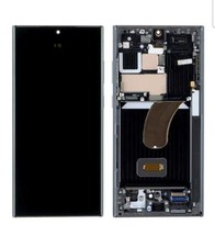 samsung replacement lcd screen for sale samsung replacement lcd screen for sale MIDDLESBROUGH