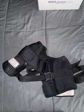 Shoulder brace rotator for sale  Batavia
