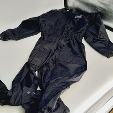 Dynamic weathers motorcycle for sale  HULL
