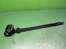 Vauxhall movano seat for sale  GLOUCESTER