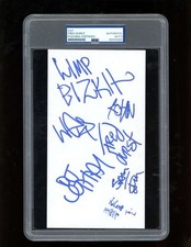 durst for sale durst for sale Amityville