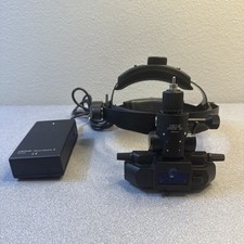 Heine omega 180 for sale  Nashville