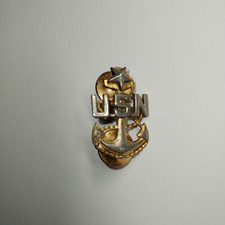 United states navy for sale  ASHFORD