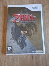 Jeu vidéo nintendo d'occasion  Grasse