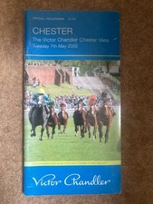 Fight corner 2002 for sale  WOLVERHAMPTON