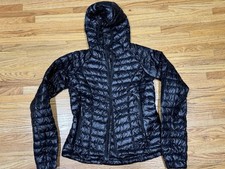 Mountain hardwear women for sale  Sioux Falls