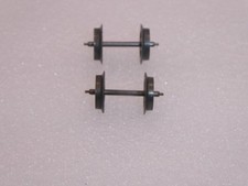 Märklin ersatzteil 700020 gebraucht kaufen  Schrobenhausen