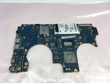 Samsung np700z5c motherboard for sale  Champlain