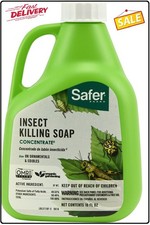 5118 insect killing for sale  Ottawa