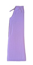 Calmia pink 100 for sale  MANCHESTER