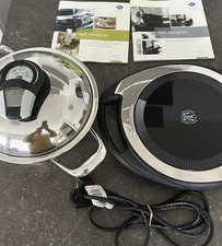 Amc navigenio topf gebraucht kaufen  Erwitte