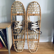 Vintage vermont tubbs for sale  Hastings on Hudson