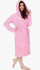 Threads luxury womens for sale  SHEERNESS