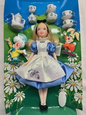 Disney classic doll for sale  Sudbury