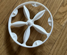 Tupperware schüttelstern quir gebraucht kaufen  Hanau