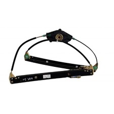 Alzavetro anteriore sinistro usato Alzavetro anteriore sinistro usato  Pratola Peligna