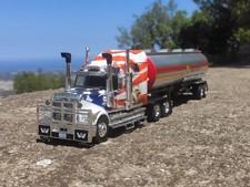 Western star 4900 usato  Fasano