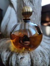 Parfum vintage lanvin d'occasion Parfum vintage lanvin d'occasion  Annecy