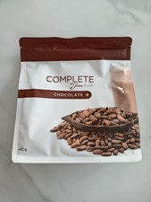 Juice plus chocolate for sale  BROMLEY