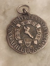 Antique 1908 sterling for sale  Louisville