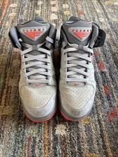 Size nike air for sale  Newman