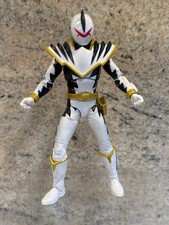 Power rangers lighting for sale  Summerville