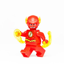 Lego justice league for sale  Altamonte Springs