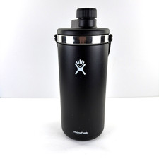 Hydro flask oasis for sale  USA