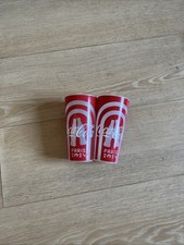 gobelet coca d'occasion gobelet coca d'occasion Dieppe