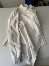 fencing jacket for sale  WIRRAL