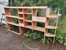 vivaro racking for sale vivaro racking for sale WATFORD