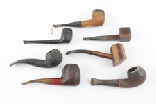 Smoking pipes estate for sale  LEEDS