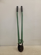 Mcc bolt cutter for sale  Brownsville
