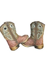 Slightly distressed double for sale  Franklin