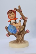 Vintage goebel hummel for sale  Chandler