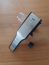 Küchenreibe trommelreibe gefu gebraucht kaufen  Pattensen