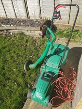 Dish washer washing for sale  HAYWARDS HEATH