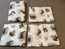 Pottery barn kids for sale  Post Falls