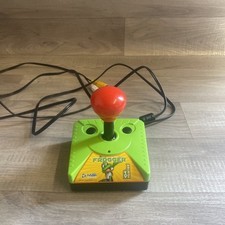 Frogger arcade video for sale  HULL